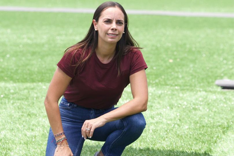 uploads/6/32/01 (454).Jpg